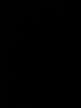 yassssst online show from 04/14/26, 06:13