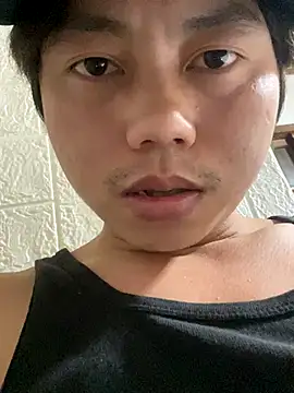 Snapshot of cudaijp999 chatting on 11/15/25, 06:39 cudaijp999 online show from 11/15/25, 06:39