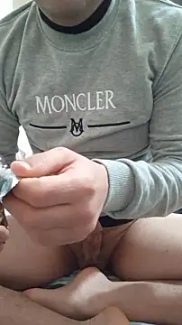 Lukemo online show from 03/17/26, 07:11