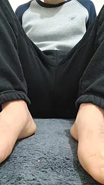 Lukemo online show from 02/02/26, 12:15