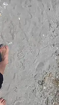 Lukemo online show from 04/13/26, 09:46