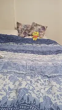 Lukemo online show from 04/04/26, 08:26