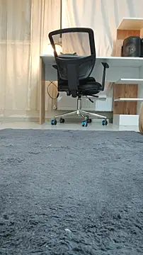 Lukemo online show from 02/07/26, 11:57