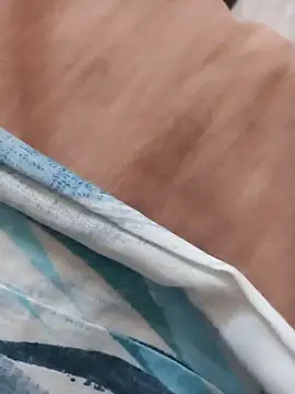 Lukemo online show from 03/16/26, 08:18