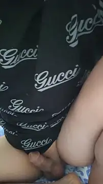 Lukemo online show from 03/31/26, 08:33