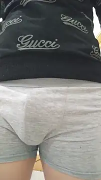 Lukemo online show from 04/10/26, 09:16