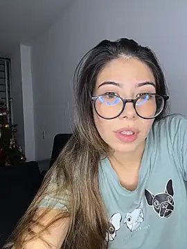 Caitlinn catt online show from 12/02/25, 03:30