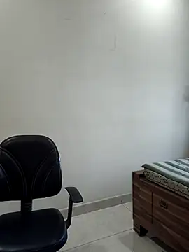 Cute-richa1 online show from 03/02/26, 10:11