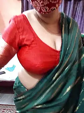 Cute-richa1 online show from 01/15/26, 02:59