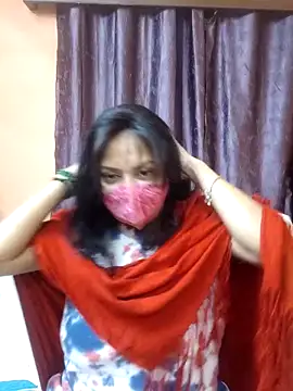 Cute-richa1 online show from 01/06/26, 12:31