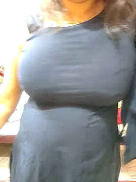 Cute-richa1 online show from 01/07/26, 08:08