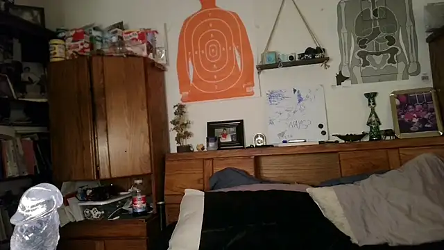 stellakobra online show from 01/13/26, 09:08