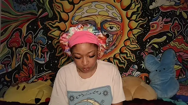 stellakobra online show from 04/15/26, 08:53