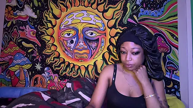 stellakobra online show from 03/29/26, 10:06