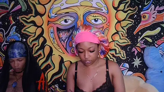 stellakobra online show from 04/15/26, 10:43