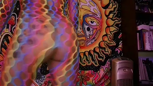 stellakobra online show from 12/19/25, 04:53