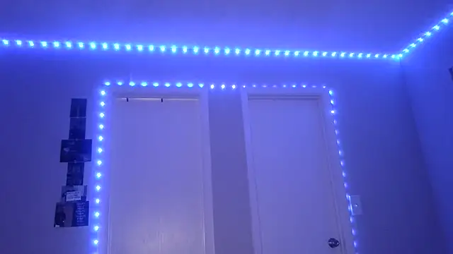 stellakobra online show from 04/22/26, 10:11