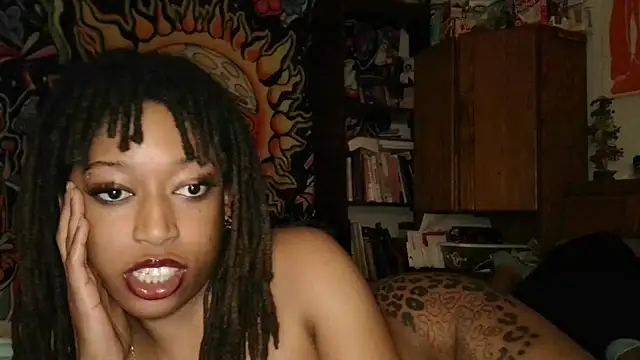 stellakobra online show from 12/22/25, 04:23