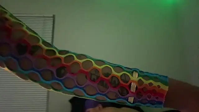 stellakobra online show from 03/21/26, 09:14