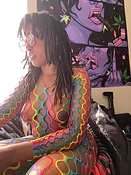 stellakobra online show from 03/13/26, 07:19