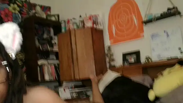 stellakobra online show from 01/06/26, 12:03