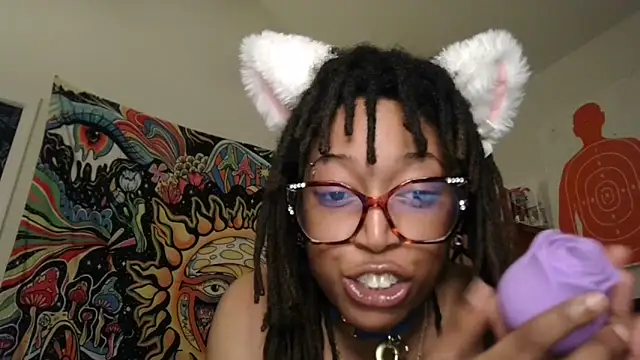 stellakobra online show from 01/07/26, 11:21