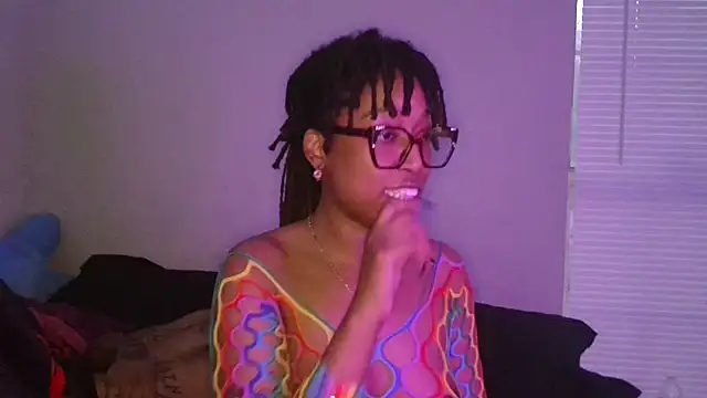 stellakobra online show from 03/21/26, 12:01