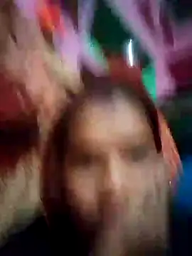 Snapshot of Pxrani chatting on 11/17/25, 03:16 Pxrani online show from 11/17/25, 03:16