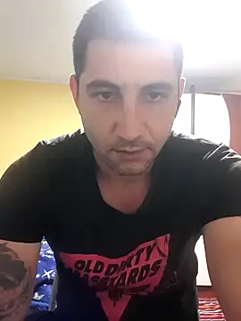 Exuuuuu1 online show from 06/12/26, 06:27
