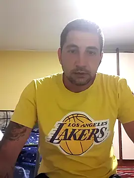 Exuuuuu1 online show from 06/15/26, 07:46