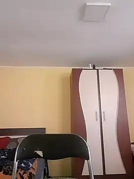 Exuuuuu1 online show from 07/01/26, 05:41