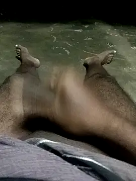 Snapshot of spermc chatting on 12/05/25, 05:22 spermc online show from 12/05/25, 05:22