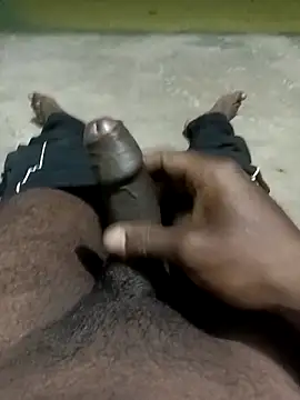 Snapshot of spermc chatting on 03/06/26, 06:47 spermc online show from 03/06/26, 06:47