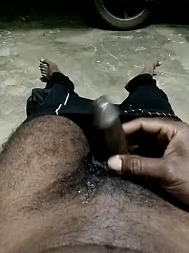 Snapshot of spermc chatting on 01/16/26, 07:51 spermc online show from 01/16/26, 07:51