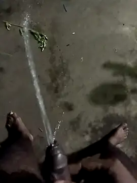 Snapshot of spermc chatting on 11/25/25, 03:45 spermc online show from 11/25/25, 03:45