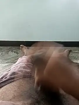 Snapshot of spermc chatting on 01/16/26, 07:45 spermc online show from 01/16/26, 07:45