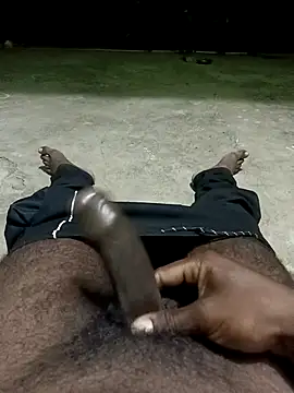 Snapshot of spermc chatting on 04/06/26, 05:25 spermc online show from 04/06/26, 05:25