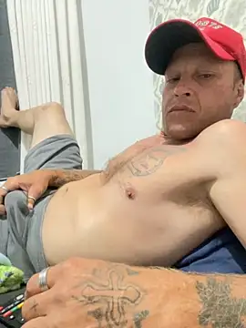 patraick online show from 11/17/25, 09:08