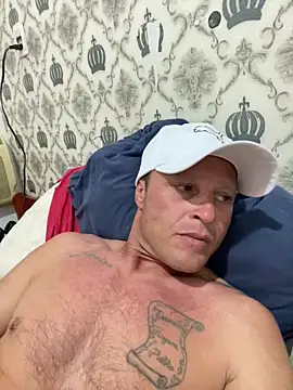 patraick online show from 04/14/26, 05:40