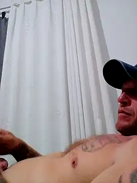 patraick online show from 11/26/25, 09:37