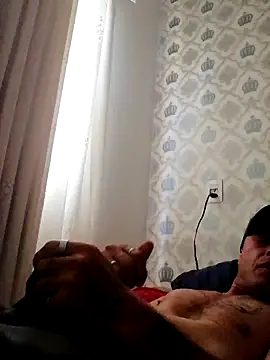 patraick online show from 11/22/25, 03:00