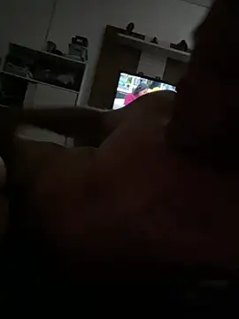 patraick online show from 03/28/26, 03:57