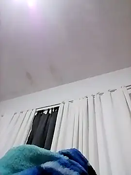 patraick online show from 11/23/25, 09:36