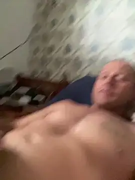 patraick online show from 03/12/26, 12:31