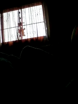 patraick online show from 11/23/25, 09:19