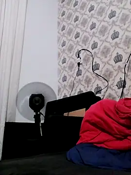 patraick online show from 12/20/25, 12:13