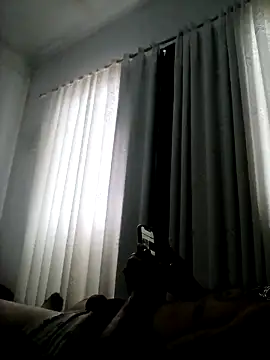 patraick online show from 11/30/25, 05:36