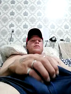 patraick online show from 11/27/25, 09:59