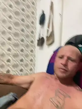 patraick online show from 03/01/26, 07:47