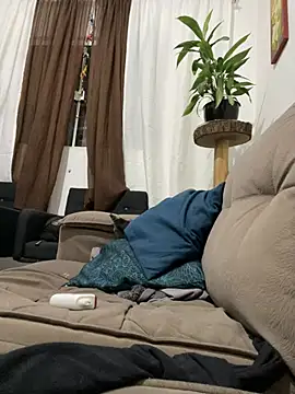 patraick online show from 02/24/26, 08:15